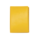 ili New York - PASSPORT WALLET - 6753 - Sunshine