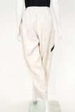 IC COLLECTION Pants - 6789P - TAUPE