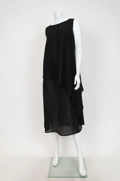 IC COLLECTION Dress - 6816D