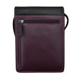 ili New York - ORGANIZER ON A STRING - 6824 - Forest Multi