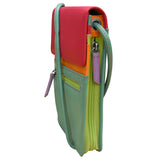 ili New York - ORGANIZER ON A STRING - 6824 - Palm Beach