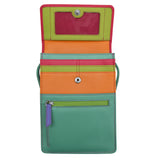 ili New York - ORGANIZER ON A STRING - 6824 - Palm Beach