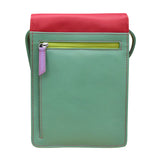 ili New York - ORGANIZER ON A STRING - 6824 - Palm Beach