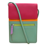 ili New York - ORGANIZER ON A STRING - 6824 - Palm Beach