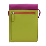 ili New York - ORGANIZER ON A STRING - 6824 - Paradise Multi