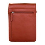 ili New York - ORGANIZER ON A STRING - 6824 - Red