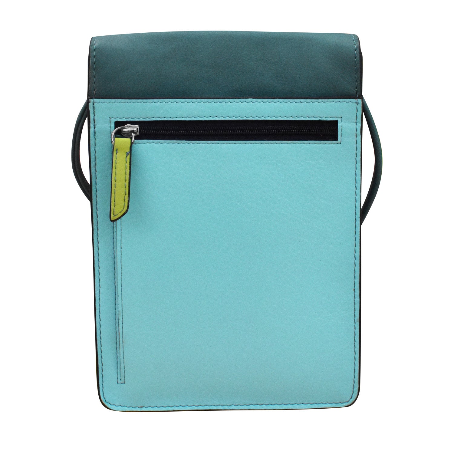 ili New York - ORGANIZER ON A STRING - 6824 - Serenity Multi