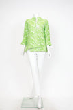 IC COLLECTION Jacket - 6842J - LIME