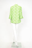 IC COLLECTION Jacket - 6842J - LIME