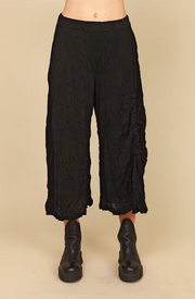 Chalet Crinkle Mesh Mandy Short Pant - CM68266