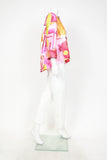 IC COLLECTION Jacket - 6854J - PINK