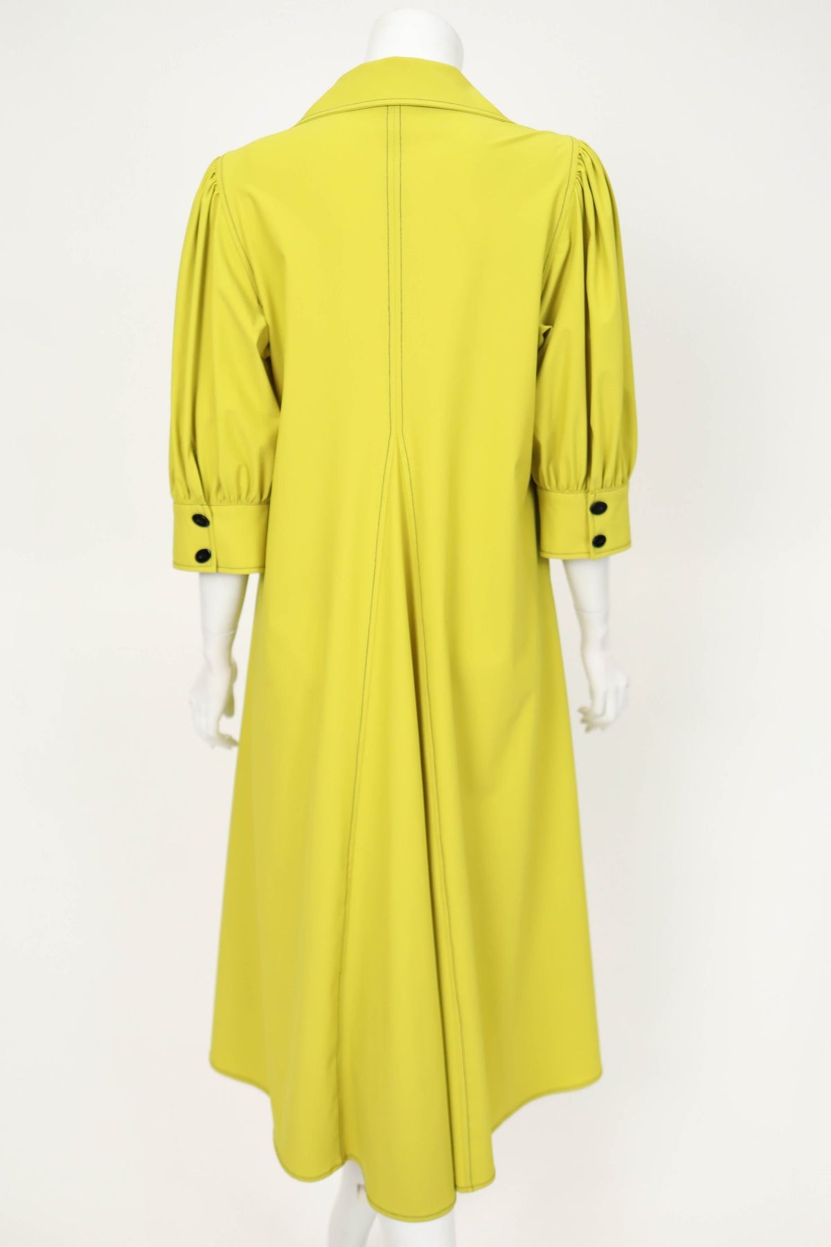 IC COLLECTION Dress - 6858D - PEAR