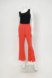 IC COLLECTION Pants - 6877P - CORAL