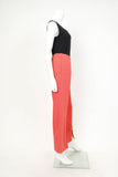 IC COLLECTION Pants - 6877P - CORAL