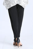 IC Collection Pant - 6882P - BLACK