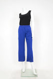 IC COLLECTION Pants - 6934P - BLUE