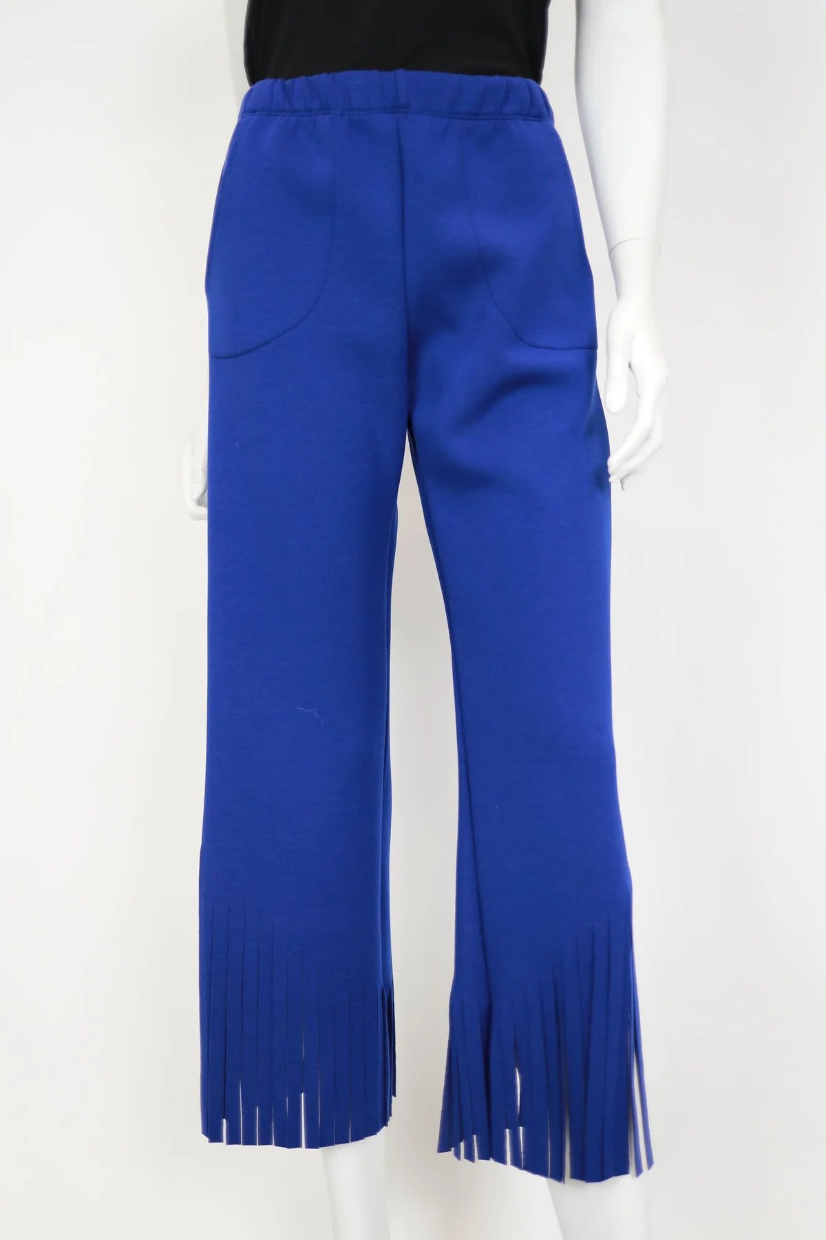 IC COLLECTION Pants - 6934P - BLUE