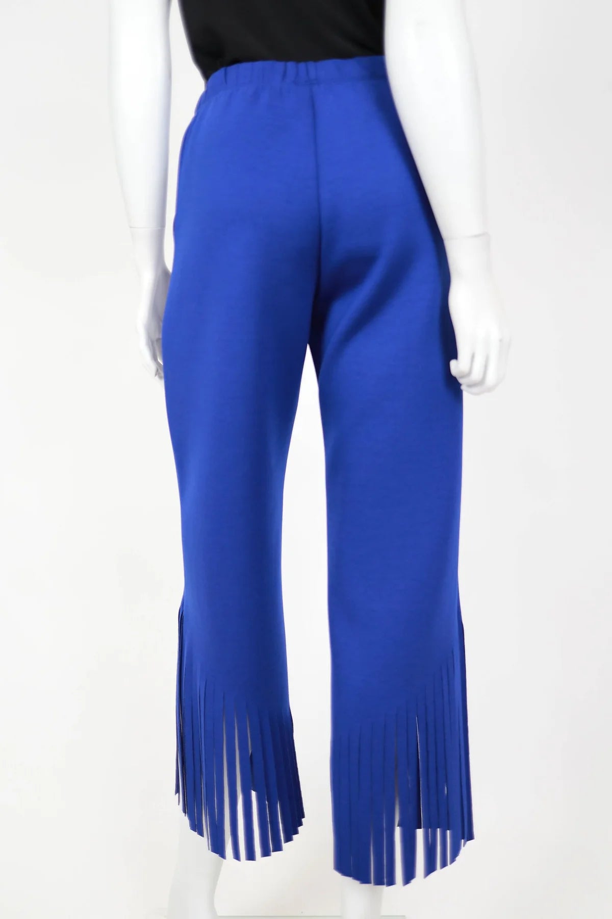 IC COLLECTION Pants - 6934P - BLUE