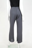 IC COLLECTION Pants - 6934P - CHARCOAL