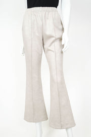 IC COLLECTION Pants - 6941P - SAND