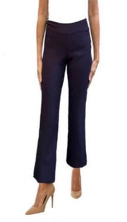 Krazy Larry Pants - P600 Solid Pants - NAVY