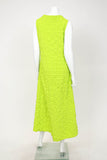 IC COLLECTION Dress - 7044D - NEON