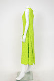 IC COLLECTION Dress - 7044D - NEON