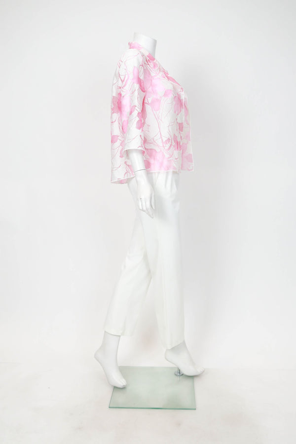 IC COLLECTION Jacket - 7065J - PINK
