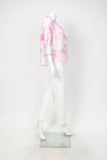 IC COLLECTION Jacket - 7065J - PINK