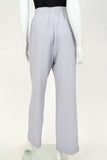 IC COLLECTION Pants - 7075P - GRAY