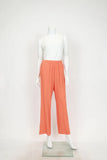 IC COLLECTION Pants - 7075P - CARROT