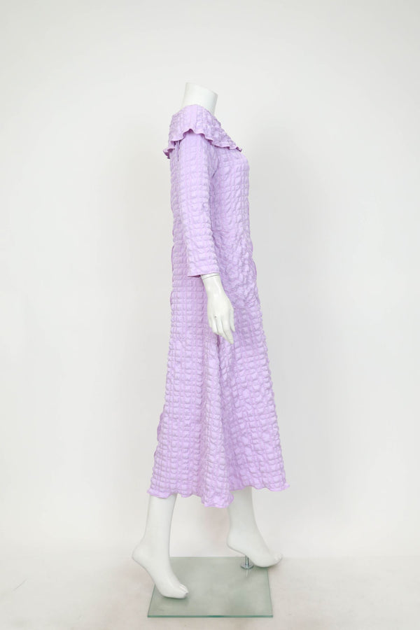 IC COLLECTION Dress - 7090D - LILAC