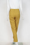 IC COLLECTION Pants - 7147P - GOLD