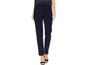 Krazy Larry - P-21 Straight Leg Pants - NAVY