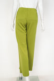IC COLLECTION Pants - 7150P - OLIVE