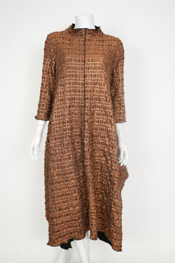IC COLLECTION Dress - 7172D - COOPER