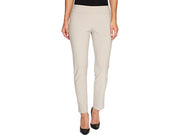 Krazy Larry - P-21 Straight Leg Pants - SAND