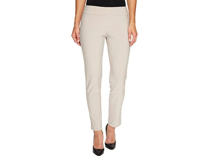 Krazy Larry - P-21 Straight Leg Pants - SAND