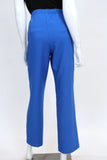 IC COLLECTION Pant - 7272P - Blue