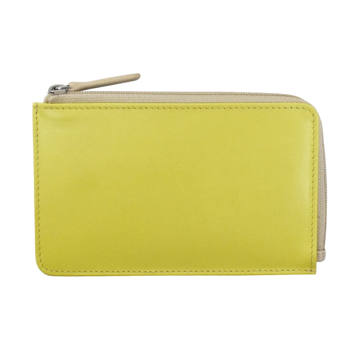 ili New York - FLAT CARD CASE - 7311 - Sorrento