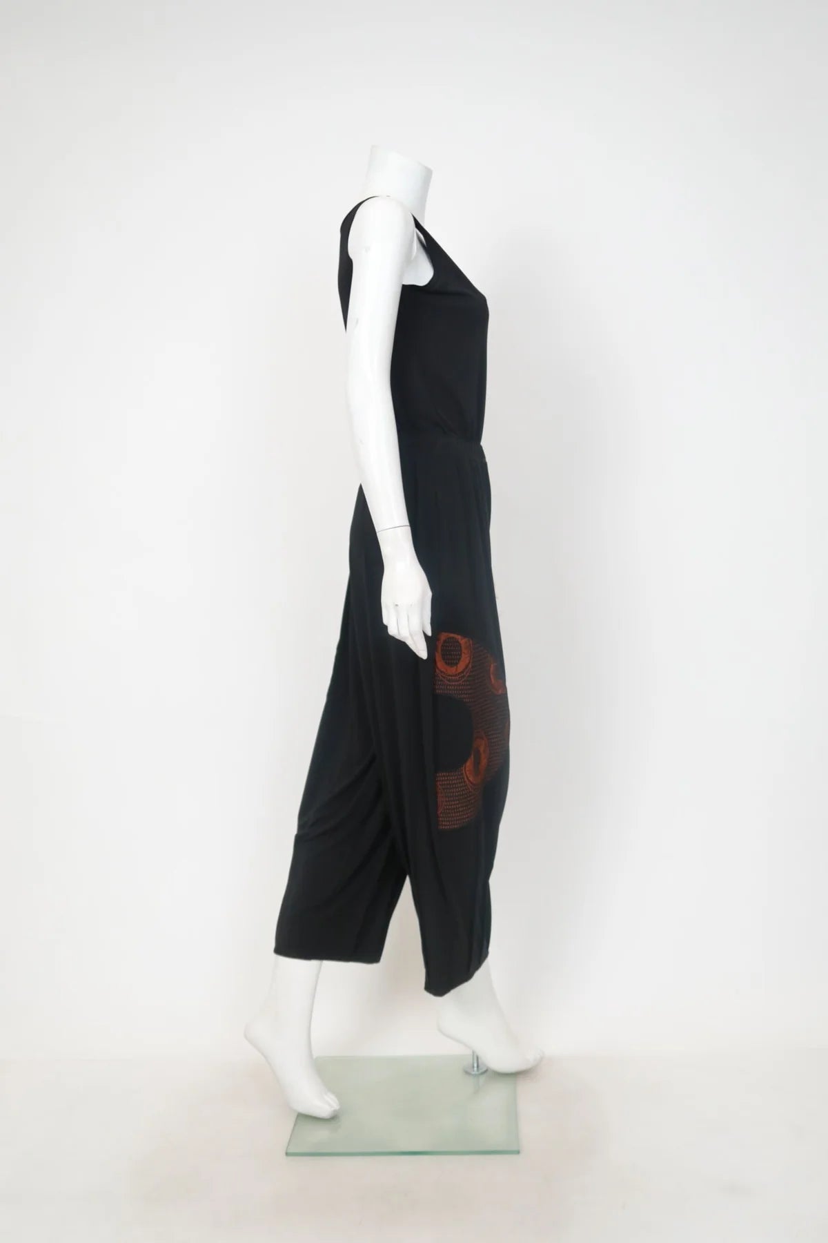 IC COLLECTION Pants - 7389P - GREEN