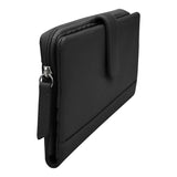 ili New York - SMARTPHONE WALLET - 7420 - Black