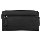 ili New York - SMARTPHONE WALLET - 7420 - Black