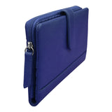 ili New York - SMARTPHONE WALLET - 7420 - Cobalt