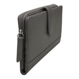 ili New York - SMARTPHONE WALLET - 7420 - Grey