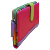 ili New York - SMARTPHONE WALLET - 7420 - Palm Beach