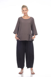 Moonlight - 7440 - RUST