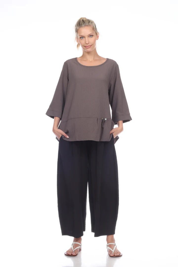 Moonlight - 7440 - RUST