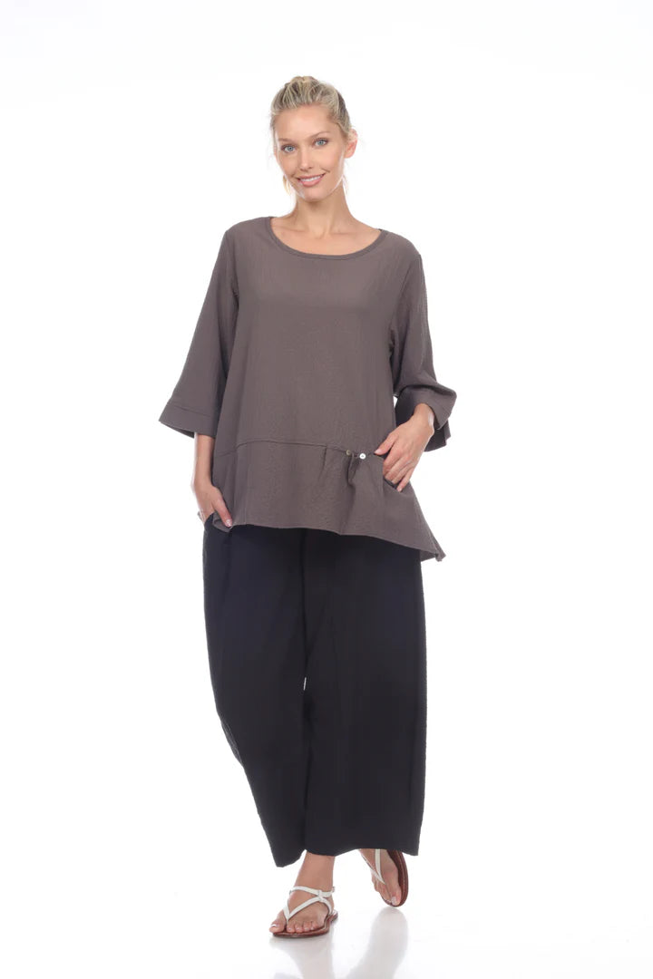 Moonlight - 7440 - RUST