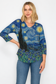 Et Lois - 752 WINNIE - HAZY